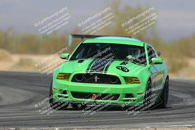 media/Mar-30-2025-Pro Autosports (Sun) [[34ff8f16e0]]/5-Green Group/Session 2 (Turn 7)/